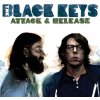 Black Keys: Attack & Release - CD Black Keys: Attack & Release - CD