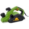 Procraft PE2150 Elektrický hoblík Procraft PE2150 Elektrický hoblík
