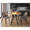 Viko design Jedálenská zostava Flavio - ST Viko design Jedálenská zostava Flavio - ST