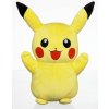Pokémon plyšák - Pikachu 45 cm Pokémon plyšák - Pikachu 45 cm
