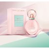 Bvlgari Rose Goldea Blossom Delight parfumovaná voda dámska 75 ml tester