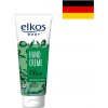 ELKOS - Krém na ruky Oliva 125ml ELKOS - Krém na ruky Oliva 125ml