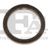 Tesniaci krúżok pre výfuk. trubku FA1 771-950 Tesniaci krúżok pre výfuk. trubku FA1 771-950