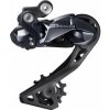 SHIMANO prehadzovačka Ultegra RD-R8050-SS Di2 11sp SHIMANO IRDR8050SS SHIMANO prehadzovačka Ultegra RD-R8050-SS Di2 11sp SHIMANO IRDR8050SS
