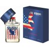 Zippo Fragrances Gloriou.s., Toaletná voda 40ml pre mužov Zippo Fragrances Gloriou.s., Toaletná voda 40ml pre mužov