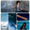 Smart AeroBand PocketDrum 2 PLUS Smart AeroBand PocketDrum 2 PLUS