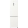 NFB62CA2W4 kombi chladnička GORENJE NFB62CA2W4 kombi chladnička GORENJE