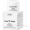Ziaja kozí mléko denný krém 50 ml Ziaja kozí mléko denný krém 50 ml