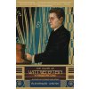 The House of Wittgenstein: A Family at War (Alexander Waugh)(Brožovaná) The House of Wittgenstein: A Family at War (Alexander Waugh)(Brožovaná)