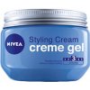 Nivea Styling Cream Creme Gel 150ml Nivea Styling Cream Creme Gel 150ml