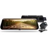 Xblitz PRIME Rearview Dash Cam Xblitz PRIME Rearview Dash Cam