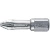 Makita bit PH2, 25mm, 10 ks