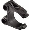 Bontrager Blendr Pro Duo Base uni