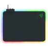 Podložka pod myš Razer Firefly V2, 35,5 x 25,5 cm (RZ02-03020100-R3M1) čierna Podložka pod myš Razer Firefly V2, 35,5 x 25,5 cm (RZ02-03020100-R3M1) čierna
