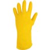 CANIS CXS NINA latexové rukavice 352000115000 - 9/L CANIS CXS NINA latexové rukavice 352000115000 - 9/L