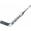 Detská brankárska hokejka CCM Phenom Typ zahnutia: P4/CRAWFORD/CCM, Veľkosť brankárska hokejka: 18 Detská brankárska hokejka CCM Phenom Typ zahnutia: P4/CRAWFORD/CCM, Veľkosť brankárska hokejka: 18