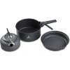 Anaconda sada na varenie Survival Cook Set Anaconda sada na varenie Survival Cook Set