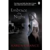 Embrace The Night (Karen Chance)(Brožovaná) Embrace The Night (Karen Chance)(Brožovaná)