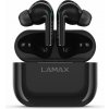 LAMAX Clips1 black LMXCL1B LAMAX Clips1 black LMXCL1B