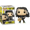 Funko Pop! 486 Metallica 72 Kirk Funko Pop! 486 Metallica 72 Kirk