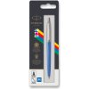 Parker Jotter Originals Modré 1502/1776053 blue