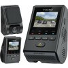 GPS záznamník trasy VIOFO A119 MINI 2-G GPS záznamník trasy VIOFO A119 MINI 2-G
