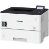 Canon i-Sensys LBP325x Canon i-Sensys LBP325x