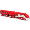 Brio 33557 Rychlovlak Brio 33557 Rychlovlak