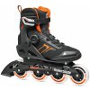 Rollerblade Macroblade 90 BOA 2024 - 42/42,5