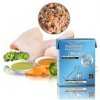 Paštika Platinum Natural Menu Puppy Chicken 375 g Paštika Platinum Natural Menu Puppy Chicken 375 g