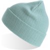 Atlantis Headwear Čepice Rio, pletená COT33709003799-light blue Modrá světlá UNI Atlantis Headwear Čepice Rio, pletená COT33709003799-light blue Modrá světlá UNI