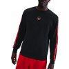 Nike | Sportswear City Side | čierna| XXL Nike | Sportswear City Side | čierna| XXL