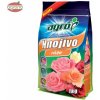 Agro OM hnojivo Ruže 1kg Agro OM hnojivo Ruže 1kg
