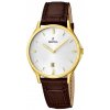 Festina pánske hodinky F16747/1 Festina pánske hodinky F16747/1