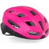 Prilba Rudy Project SKUDO pink S/M Prilba Rudy Project SKUDO pink S/M