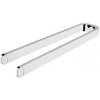 Držiak na uteráky, 39 cm NK 30098-26 NK 30098-26 Držiak na uteráky, 39 cm NK 30098-26 NK 30098-26