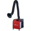 Aerservice MONO PLUS W3