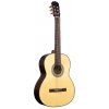 Dowina CL999S-LE
