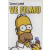 Simpsonovci vo filme