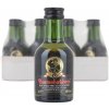 Bunnahabhain 12y 46,3% 0,05 l (čistá fľaša)