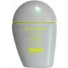 TB* Shiseido Sports SPF50+ BB Krém Tmavý 30ml TB* Shiseido Sports SPF50+ BB Krém Tmavý 30ml