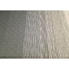 Meditec Bamboo Charcoal Poťah Na Matrac 90X160