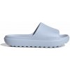Dámske Šlapky ADIDAS ADILETTE LUMIA IH8922 – Modrá Dámske Šlapky ADIDAS ADILETTE LUMIA IH8922 – Modrá