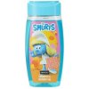 Sence The Smurfs 2v1 sprchový gél a šampón 210 ml Sence The Smurfs 2v1 sprchový gél a šampón 210 ml