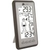 Meteostanica TECHNO LINE WS 9632 Meteostanica TECHNO LINE WS 9632