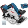 Aku okružná píla Bosch GKS 18V-57 G Professional 0.601.6A2.101(bez AKU i nabíjačky) Aku okružná píla Bosch GKS 18V-57 G Professional 0.601.6A2.101(bez AKU i nabíjačky)