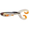 Twister Abu Garcia Beast Twintail 21 cm Roach Twister Abu Garcia Beast Twintail 21 cm Roach