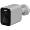 XIAOMI Outdoor Camera BW300, Kamera 2K QHD XIAOMI Outdoor Camera BW300, Kamera 2K QHD