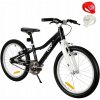 CHLAPČENSKÝ BICYKEL 20 PALCOV TRU ĽAHKÝ HLINÍKOVÝ DETSKÝ BICYKEL 9kg CHLAPČENSKÝ BICYKEL 20 PALCOV TRU ĽAHKÝ HLINÍKOVÝ DETSKÝ BICYKEL 9kg