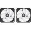 Chieftec Iceberg 240 CLC-240-RGB Chieftec Iceberg 240 CLC-240-RGB